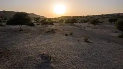 Pakistan, la beauté en sursis