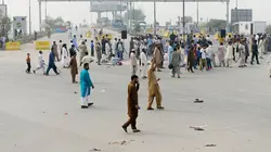 Pakistan : les nouvelles dérives sectaires