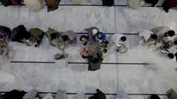 Pakistan, notre meilleur ennemi E01