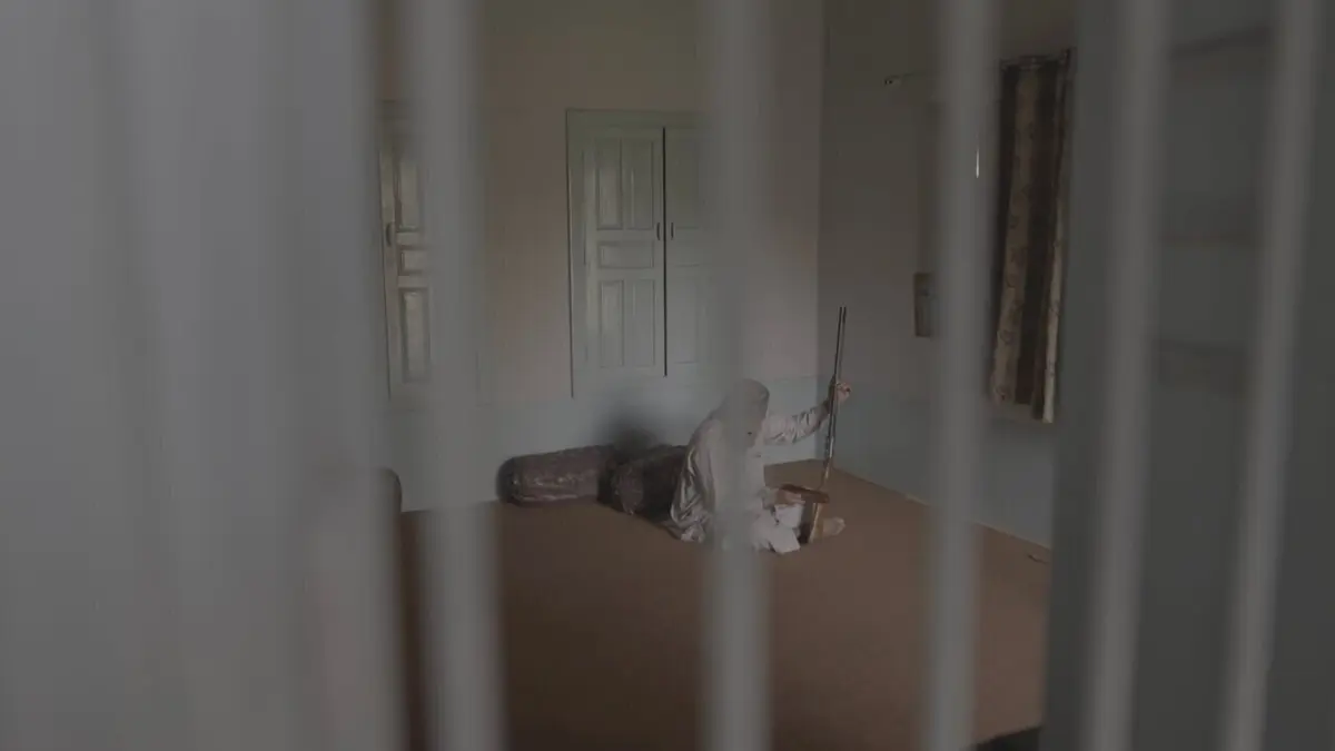 Audiences TV : Pakistan, notre meilleur ennemi