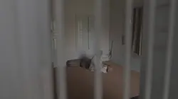 Pakistan, notre meilleur ennemi