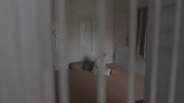 Pakistan, notre meilleur ennemi