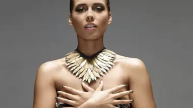 Les années «Soul Train»