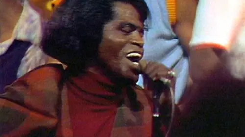 Palace of Soul E03 James Brown