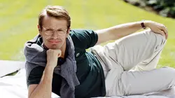 Visuel de Palais Royal !