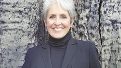 Visuel de Paléo Festival de Nyon 2015