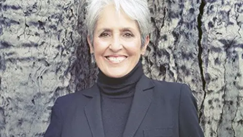 Paléo Festival de Nyon 2015