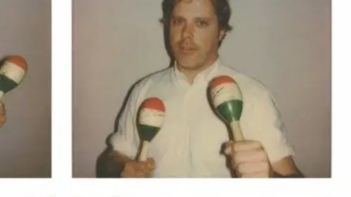 Paléo festival Nyon