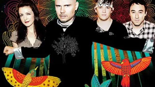 Paléo Festoval 2013