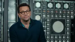 Programme ce soir sur France 5