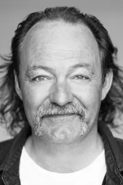 Photo Páll Sigþór Pálsson