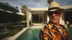 Palm Springs, la capitale mondiale de l'excentricité