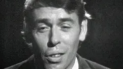 Visuel de Palmarès des chansons