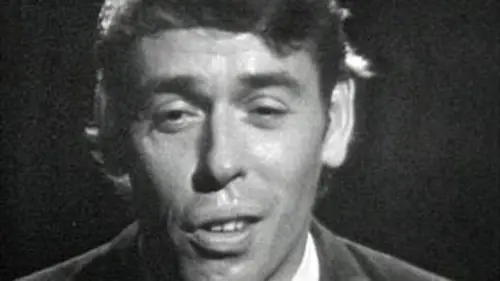 Palmarès des chansons