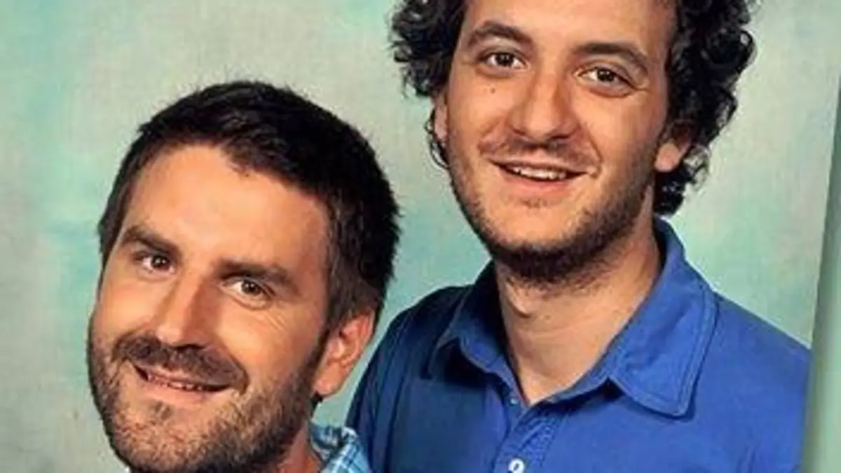 Palmashow : Very bad blagues Cuistots