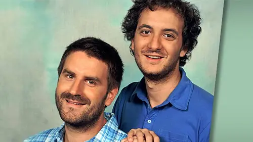 Palmashow : Very bad blagues