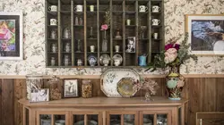 Pamela Anderson : mission rénovation