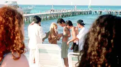 Pamela Anderson & Tommy Lee : Sexe, romance et vidéo