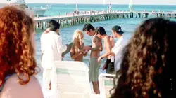 Pamela Anderson & Tommy Lee : Sexe, romance et vidéo