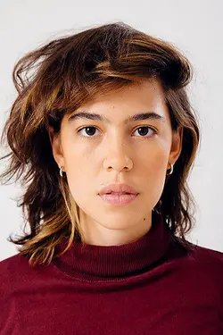 Photo Pâmela Germano