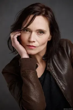 Photo Pamela Ravassard