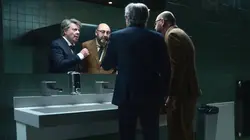 Pamela Rose, la série