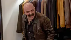 Pamela Rose, la série