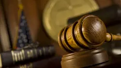 Pamela Smart : la veuve aux deux visages