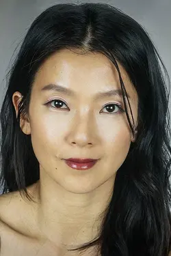Photo Pamelyn Chee