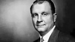 Pan Am : essor et chute d'une compagnie mythique