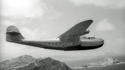 Pan Am : essor et chute d'une compagnie mythique