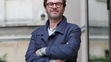 Autour de la rue de Lappe