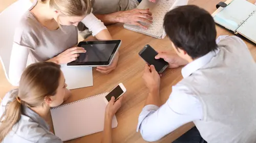 Paname Autour de la rue d'Assas