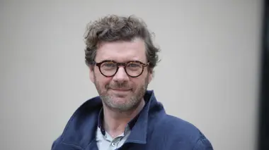 188, rue de la Santé