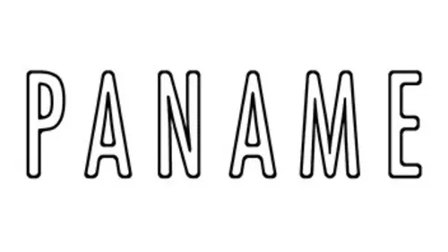 Paname Autour du Sentier