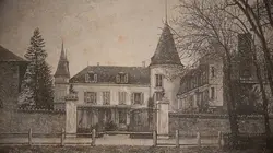 Paname, le fantôme du grand français