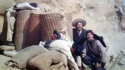 Visuel de Pancho Villa