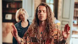 Panda S01E02 Poly-Killer