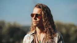 Panda S02E05 Rencontre du 3e âge