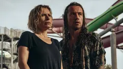 Panda S01E05 Panda'Splash