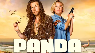 Panda S01E03 Démon de minuit