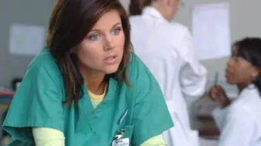 Pandemic, virus fatal (2007)