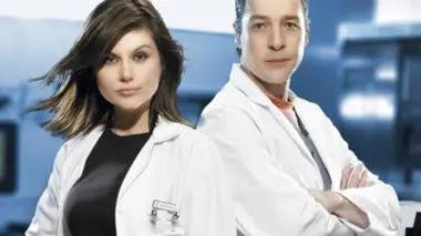 Pandemic, virus fatal (2007)