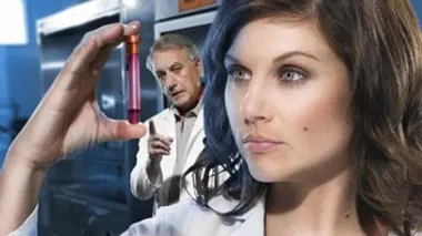 Pandemic, virus fatal (2007)