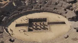 Pandore Émission 4 (1/2)