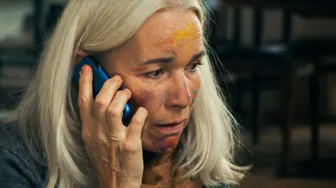 Pandore S02E05