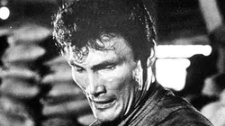 Visuel de Panique dans la rue