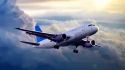 Panique dans le ciel : ces avions qui font le buzz