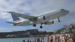 Panique dans le ciel : ces avions qui font le buzz