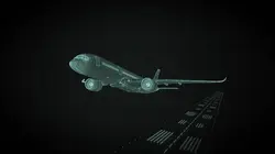 Panique dans le ciel : ces avions qui font le buzz